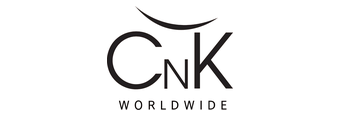 CNK월드와이드
