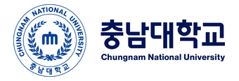 충남대학교