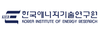 한국에너지기술연구원