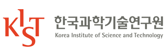 한국과학기술연구원