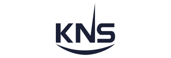 KNS