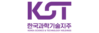 한국과학기술지주