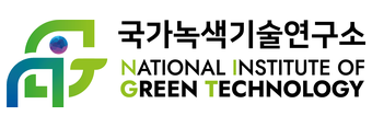 국가녹색기술연구소